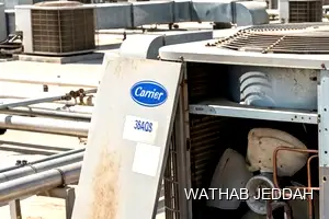 Installation, Rough-In & Copper Piping technical services