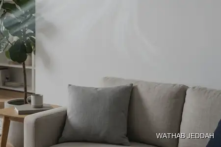 تنظيف حوض صرف المكيف جدة خطوات العمل وثاب