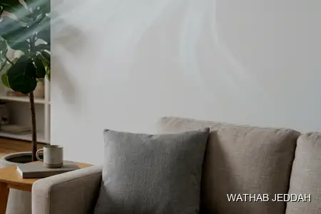 صيانة مكيفات جدة التاريخية خطوات العمل وثاب